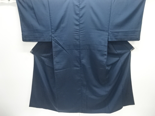 Japanese Kimono / Men's Kimono Synthetic fiber